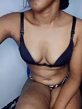 แชท XXX สดของ Queen-Kalani1
