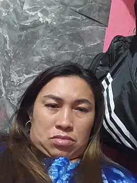 Chat XXX Live Lonely_Heart