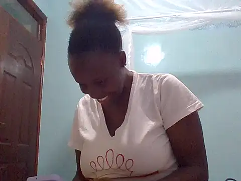 Chat XXX Live sweet-fancy