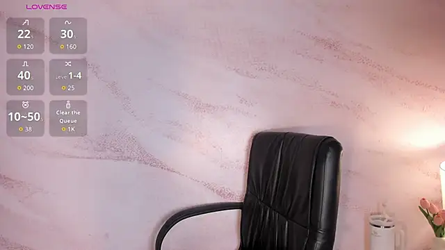 Živý XXX chat Ada_Turner