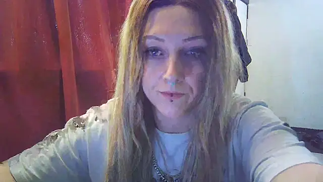 Chatroom XXX en direct de cutiekayls
