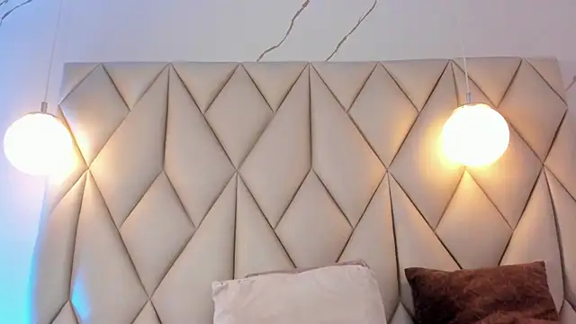 XXX chat uživo modela angelswets