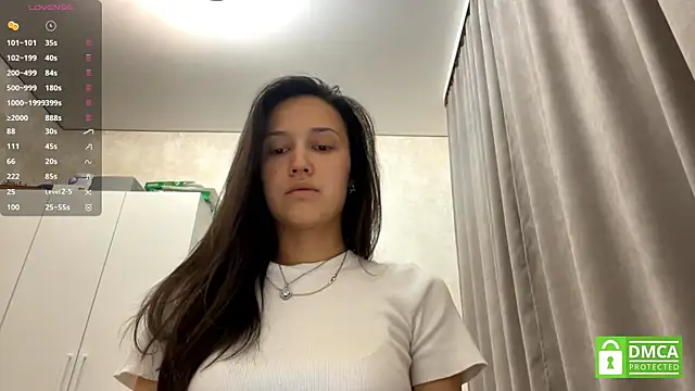 Živý XXX chat GildaCode