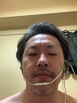 taka42086のウェブカメラショー