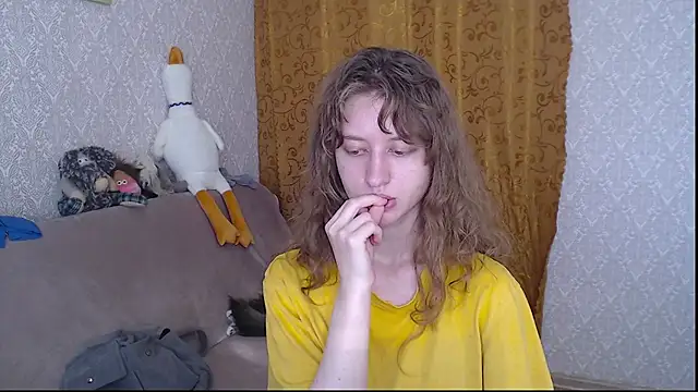 Chat +18 de helicobacter_pylori ao vivo