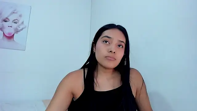 valeria_millers – Live XXX-chat
