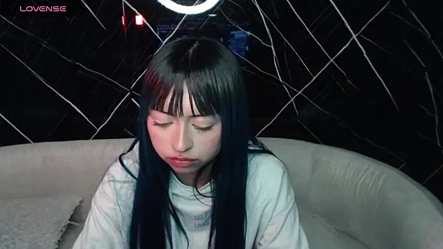 Онлайн чат XXX _ceeleste_cute_