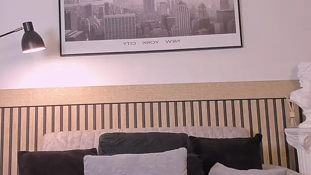 دردشة Lucy_Milf_68 الجنسية المباشرة