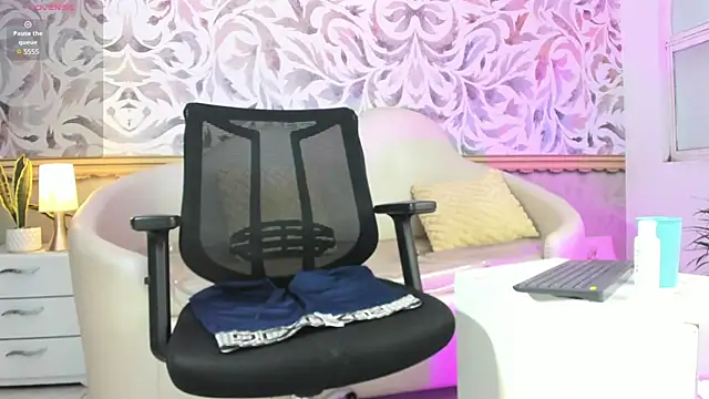 bear_mao_ Chat XXX live