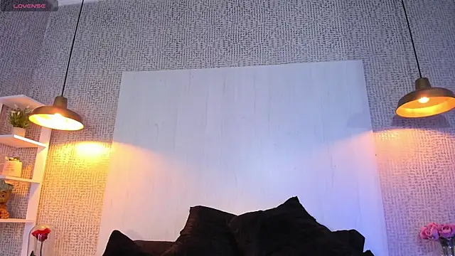 Czat XXX na żywo – mxli_divine_