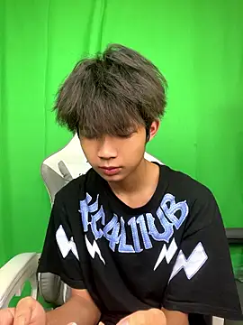-OvO- Chat XXX live