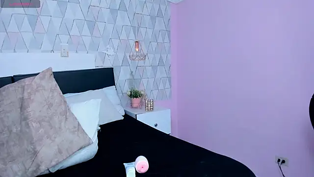 MarkLaurens Live XXX-Chat