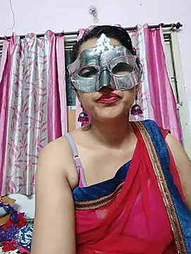 Show Webcam de thanusi_2