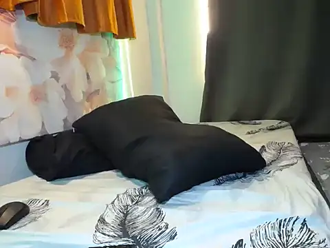 alex_cummer Obrolan Langsung XXX
