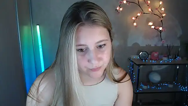 Milka_kamila XXX чат на живо