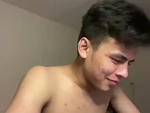 ToddWarren – Naživo XXX chat