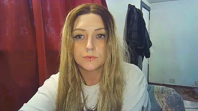 Chat XXX en directo de cutiekayls