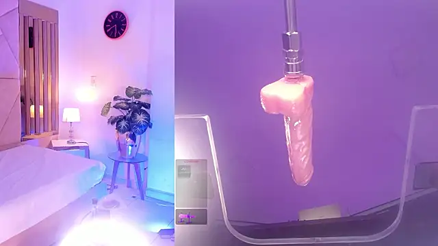 NicoleJons_'s Live XXX Chat