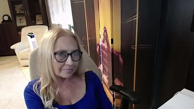Czat XXX na żywo – sofia_xkiss