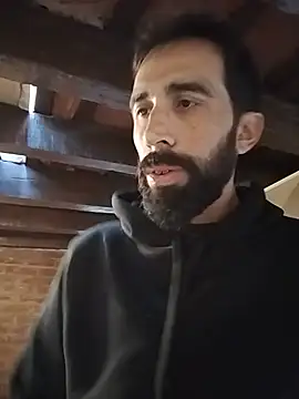 tonypanero Webcamshow
