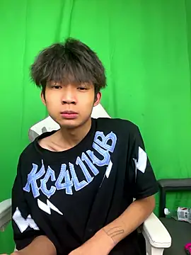 Chat XXX Live -OvO-