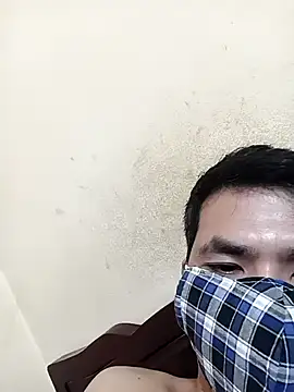 cuong2988 现场XXX聊天