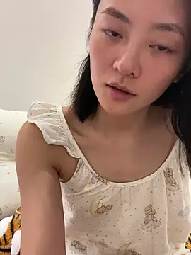 77s77 网络视讯表演