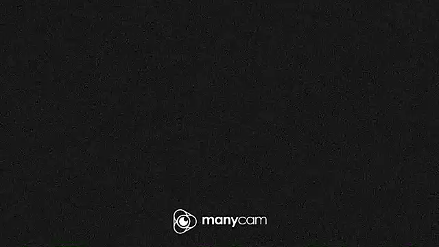 der_dino30n Live XXX chat