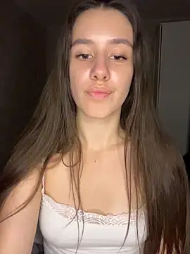 Chat XXX ao vivo de Selena_Mur_