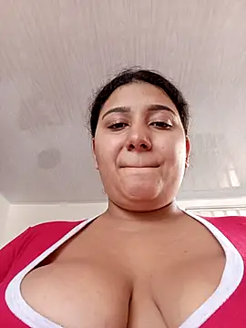 Sara_y_Amy's Live XXX Chat
