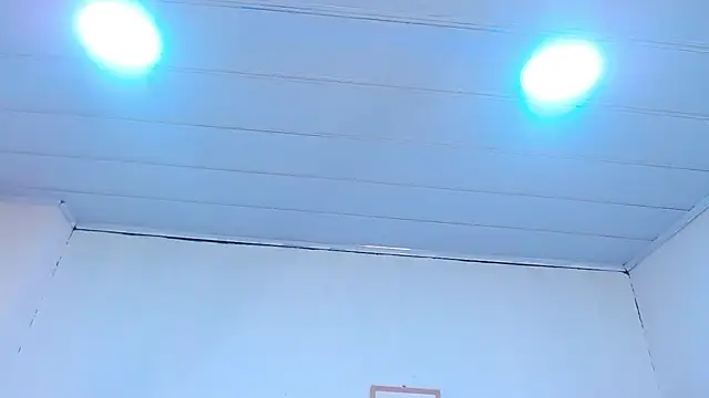 candy_lux_ 现场XXX聊天
