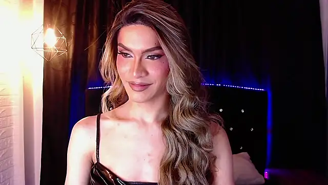 Chat XXX ao vivo de agatha_rodriguez