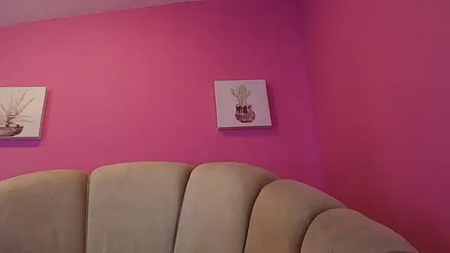 miajhonsonx live XXX chat
