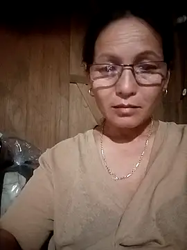 Sexy_cum123's Live XXX Chat