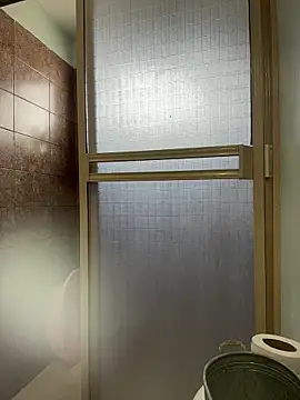 Czat XXX na żywo – HectorSHot