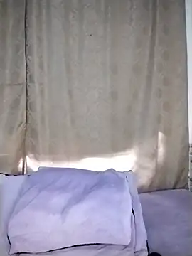 Bicky_24 现场XXX聊天