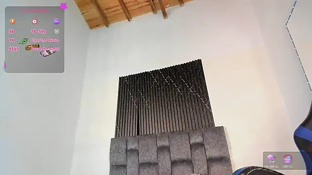 Liamsubtle01 Live XXX-Chat