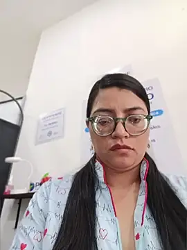 SOFI__10's Live XXX Chat