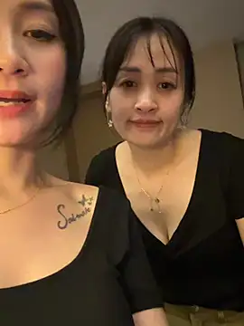 huihui_520 现场XXX聊天