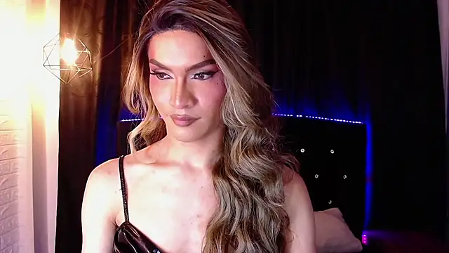 agatha_rodriguez's Live XXX Chat
