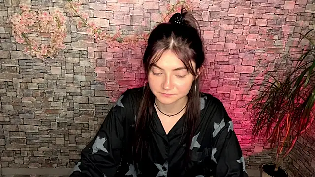 may_rollins live XXX chat