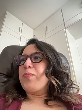 Chat XXX ao vivo de amooraaamoon