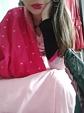 Noor_Darliing XXX чат на живо