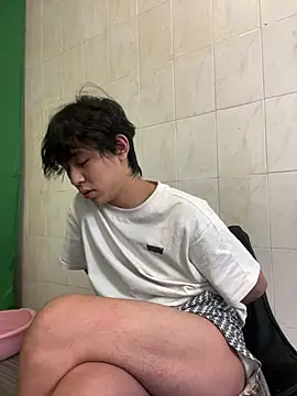 titi-999 Show Webcam