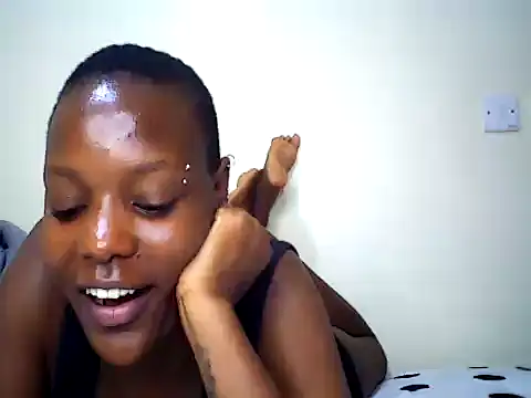 Po-pito Live XXX-chat