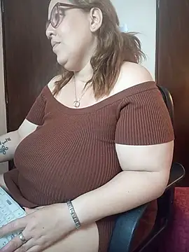 Kataleyamilf69_'s Live XXX Chat