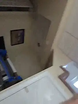 the_Milk_Man Webcam show