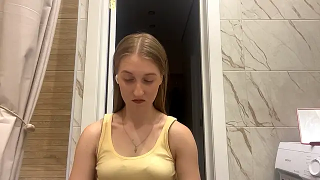 GainfulCoil Live XXX-Chat