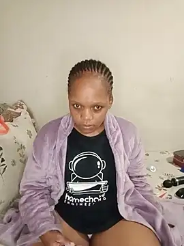 Czat XXX na żywo – Babymomma98
