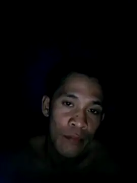 HOT-ASIANBABYBOY Pertunjukan Webcam